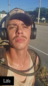 What are favorite ascender setups for tree climbing?