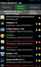 Package disabler pro (samsung) es una aplicación le permite paralizar cualquier paquete indeseable que viene pre introducido, . How To Debloat Samsung Phones With Or Without Root Appuals Com