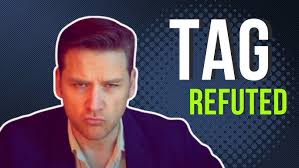 Melodiq ft. Stacy Vickroy