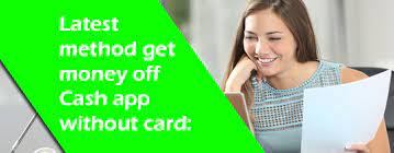 Check spelling or type a new query. Get Money Off Cash App Without Card Latest Method