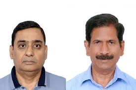 Finolex Industries announces leadership changes, Poised for continued growth