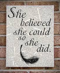 Greatbigcanvas.com has been visited by 100k+ users in the past month Canvas Wall Quotes Quotesgram