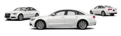 Image result for Ibis White 2015 S6
