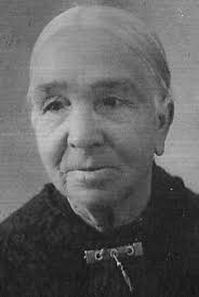 Mower County Obituaries