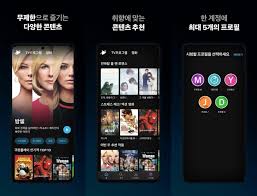 .60 더 상세하게 동별로 나누면 찾기 더 쉽다.61 ex) 100a01, 100a02 이런식으로 나뉘어져 있다.62 '쿠팡와우 플레이', '로켓와우 플레이', '쿠팡스트리밍', '쿠팡플레이', '쿠팡오리지널', '쿠팡 티비'. Ma9xnmdofqa7wm