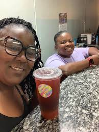 Lakeside Little Warriors Sports Volunteers of the Week Recognition