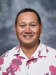 Newsletter for Winter 2022