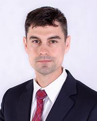 Pickaway County Bar Association