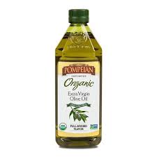 Extra Virgin Olive Oil In 2020 Organic Extra Virgin Olive Oil Organic Olive Oil Extra Virgin Olive Oil