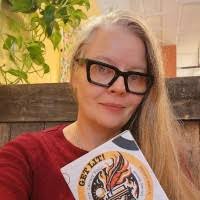 30+ "Robinson Hernandez" profiles