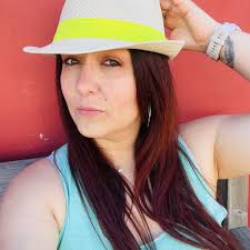 Put together the purr-fect look with our new #Loungefly Aristocats  collection