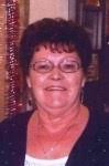 MARY LOMBARDO Obituary (2013)