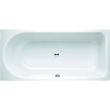 Profitieren sie vom 1a service auf hagebau.de. Bette Betteocean Badewanne 8853000 170 X 70 Cm Weiss Fussende Rechts Uberlauf Vorne
