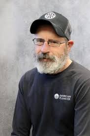 Russell Office, Elevator, and Fertilizer