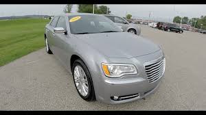 Image result for Billet Silver 2014 Chrysler