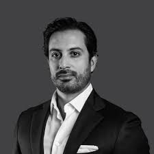 Board of Directors (Copy)