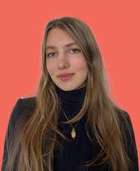 Past Intern Classes — Arch Street Communications