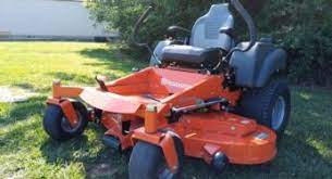 How to start a riding lawn mower with a screwdriver. How To Start A Riding Lawn Mower With A Screwdriver Solved