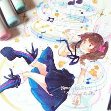 Happy Weekend ʖ Which One Is Your Favourite Animal Crossing Villager Or The General Animal Species Rn I M Working On Another Ac Anime Mau Nước