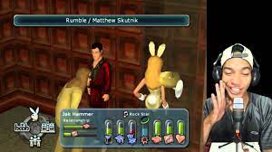 Download game playboy the mansion bahasa indonesia ppsspp android. Playboy The Mansion Review Part 2 18 Bahasa Indonesia Games Nostalgia Youtube