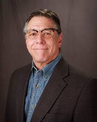 Tulsa Public Schools