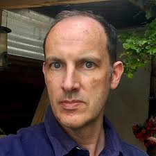 Amazon.co.uk: Adrian Ellis: books, biography, latest update