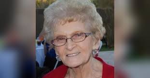 Margaret A. Langolf Obituary