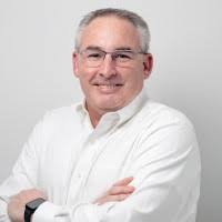 60+ "Schrack" profiles