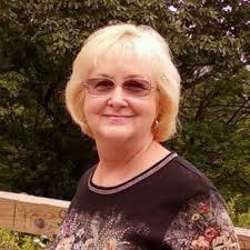 Marian Dewey's Instagram, Twitter & Facebook