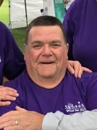 Barry SLATER Obituary (1948