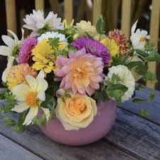 We pride ourselves in specialized individualized designs for all. The Best 10 Florists Near Blooms Of Paradise In Alexandria Va Yelp