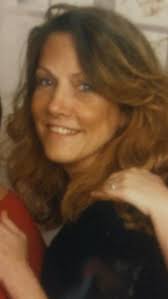 Kimberly May Carson Obituary February 1, 2017