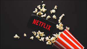 Beyond those two movies, february's schedule of netflix originals is beyond sparse. The 9 Best Action Movies On Netflix For 2021