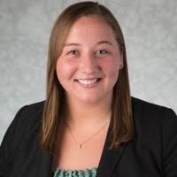 Hannah Chee Email & Phone Number