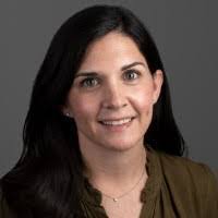 Marcy Stephens's Instagram, Twitter & Facebook