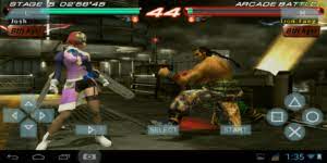 Download mod games and programs. Tekken 7 Mod Apk Download For Android Install Tekken 7 Mod App