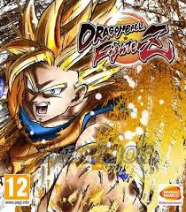 Partnering with arc system works, dragon ball fighterz maximizes high end anime graphics and brings easy to learn but difficult to master fighting gameplay. Dragon Ball Fighterz Ultimate Edition Free Download Elamigosedition Com
