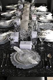 get a luxury table setting for new years eve3 get a luxury table setting for new years eve3 new year table dinner party table settings table decorations
