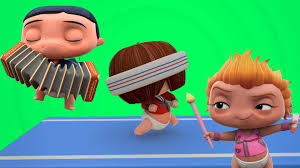 ¡prueba los ejercicios de depuración para corregir errores! Discovery Kids Latinoamerica Beitrage Facebook