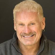 Joe Utterback commission