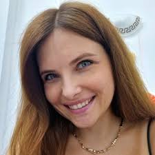 Час аренды с любыми декорациями в Malina