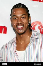 Wesley rodriguez hi-res stock photography and images