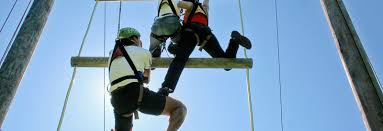 Maybe you would like to learn more about one of these? Die Abenteuerlichsten Hochseilgarten Und Kletterparks In Osterreich