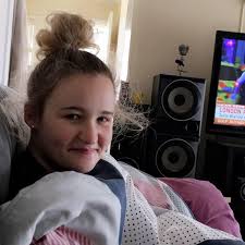 Haley's Journey & Memorial