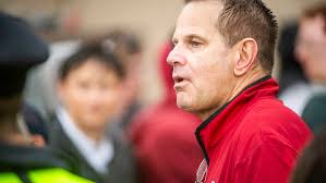 Curt tast Cignetti postgame press conference