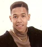 Obituary for Jason Derrick Taylor