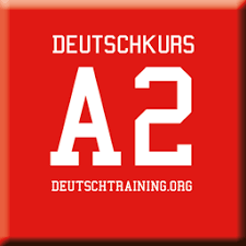She is an protoype android model that was used as a based to create 2b and 9s. Deutschkurs A2 Online Effektiv Online Deutsch Lernen Daf