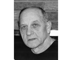 Thomas Rohan Obituary (1931