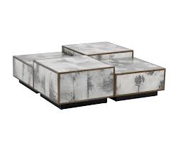 Shop with afterpay on eligible items. Marble Coffee Table Cyprus