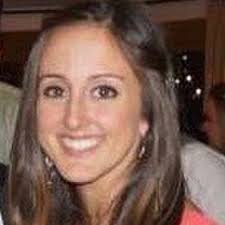 January 19 PD: TY: Directory